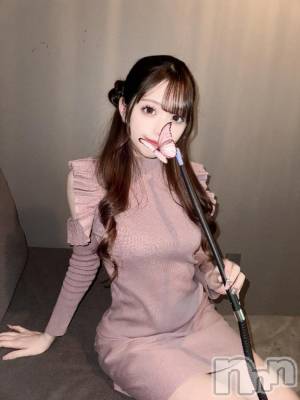 新潟ソープ 新潟バニーコレクション(ニイガタバニーコレクション) ミズキ(21)の1月25日写メブログ「今から💞」