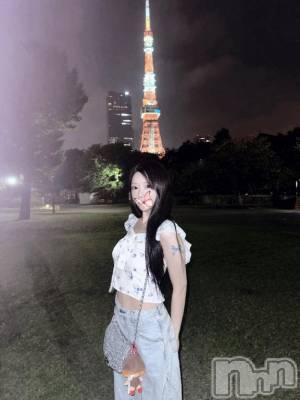 新潟ソープ 新潟バニーコレクション(ニイガタバニーコレクション) ミズキ(21)の1月26日写メブログ「出勤です💖」