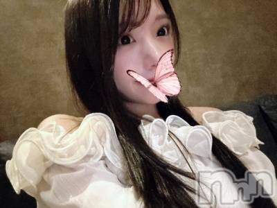 新潟ソープ 新潟バニーコレクション(ニイガタバニーコレクション) ミズキ(21)の1月26日写メブログ「完売🈵」