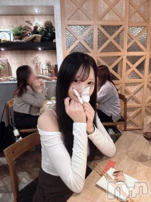 新潟ソープ 新潟バニーコレクション(ニイガタバニーコレクション) ミズキ(21)の1月28日写メブログ「ラスト１枠❤️‍🔥」