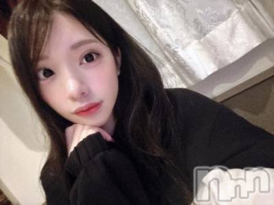 新潟ソープ 新潟バニーコレクション(ニイガタバニーコレクション) ミズキ(21)の1月29日写メブログ「21:00～🙆‍♀️」