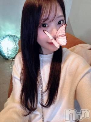 新潟ソープ 新潟バニーコレクション(ニイガタバニーコレクション) ミズキ(21)の1月29日写メブログ「お礼💖」