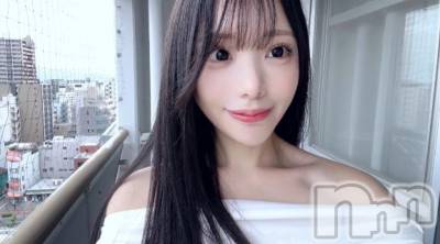 新潟ソープ 新潟バニーコレクション(ニイガタバニーコレクション) ミズキ(21)の1月29日写メブログ「お礼💖」