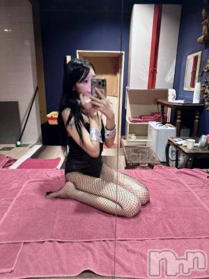 新潟ソープ 新潟バニーコレクション(ニイガタバニーコレクション) ミズキ(21)の1月30日写メブログ「お礼💖」