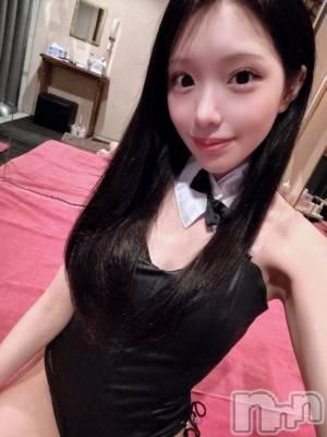 新潟ソープ 新潟バニーコレクション(ニイガタバニーコレクション) ミズキ(21)の1月31日写メブログ「ご予約完売です🈵」