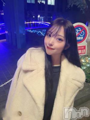 新潟ソープ 新潟バニーコレクション(ニイガタバニーコレクション) ミズキ(21)の1月31日写メブログ「７日間ありがとう💖」