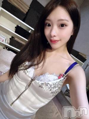 新潟ソープ 新潟バニーコレクション(ニイガタバニーコレクション) ミズキ(21)の2月15日写メブログ「🈳わずか❤️‍🔥」