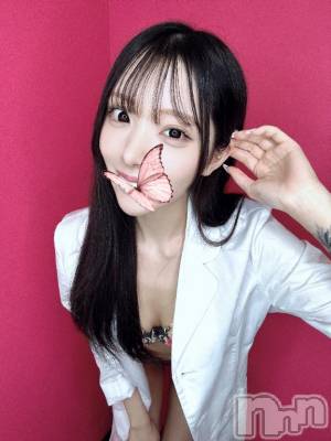 新潟ソープ 新潟バニーコレクション(ニイガタバニーコレクション) ミズキ(21)の2月15日写メブログ「受付終了🈵」