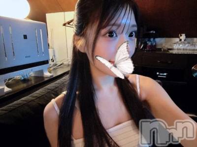 新潟ソープ 新潟バニーコレクション(ニイガタバニーコレクション) ミズキ(21)の2月16日写メブログ「19:50～🙆‍♀️」