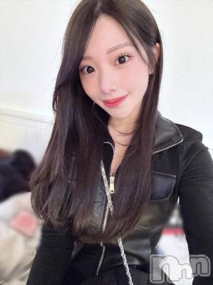 新潟ソープ 新潟バニーコレクション(ニイガタバニーコレクション) ミズキ(21)の3月18日写メブログ「今日からです💖」