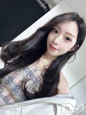 新潟ソープ 新潟バニーコレクション(ニイガタバニーコレクション) ミズキ(21)の3月18日写メブログ「お礼💖」