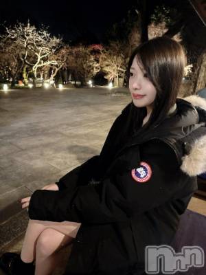 新潟ソープ 新潟バニーコレクション(ニイガタバニーコレクション) ミズキ(21)の3月18日写メブログ「お礼💖」