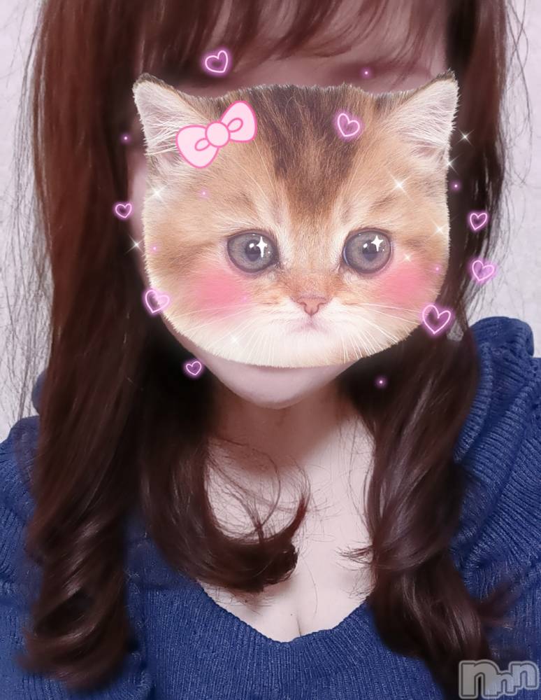 新潟デリヘル人妻不倫処　桃屋　新潟店(ヒトヅマフリンドコロモモヤ) ふたば・本日入店(38)の1月13日写メブログ「おはようございます🍒」