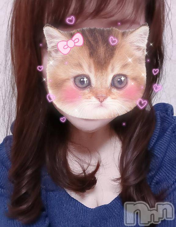 新潟デリヘル人妻不倫処　桃屋　新潟店(ヒトヅマフリンドコロモモヤ) ふたば・本日入店(38)の1月13日写メブログ「はじめまして✨」