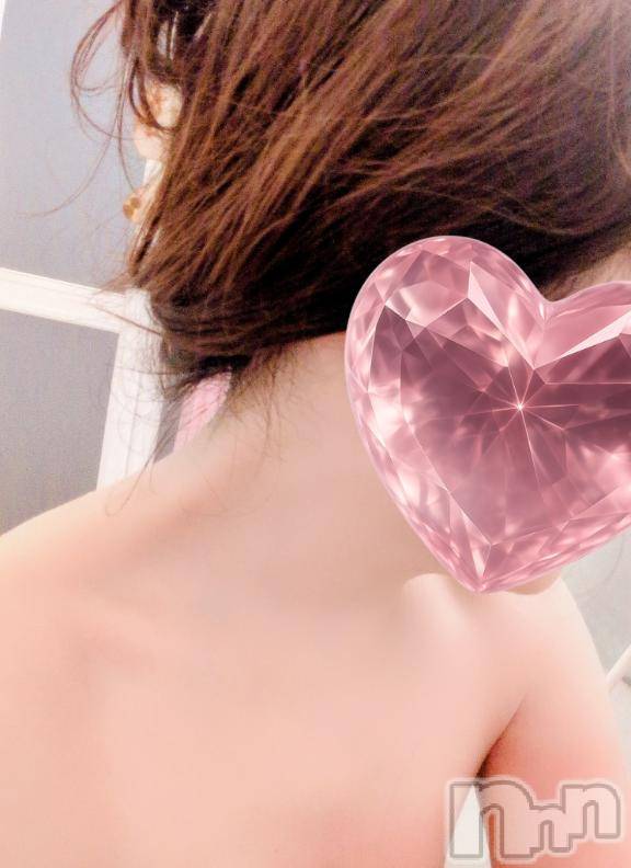 新潟デリヘル人妻不倫処　桃屋　新潟店(ヒトヅマフリンドコロモモヤ) ふたば・新人奥様(38)の1月26日写メブログ「こんばんは⋆🌙·̩͙‪⋆」