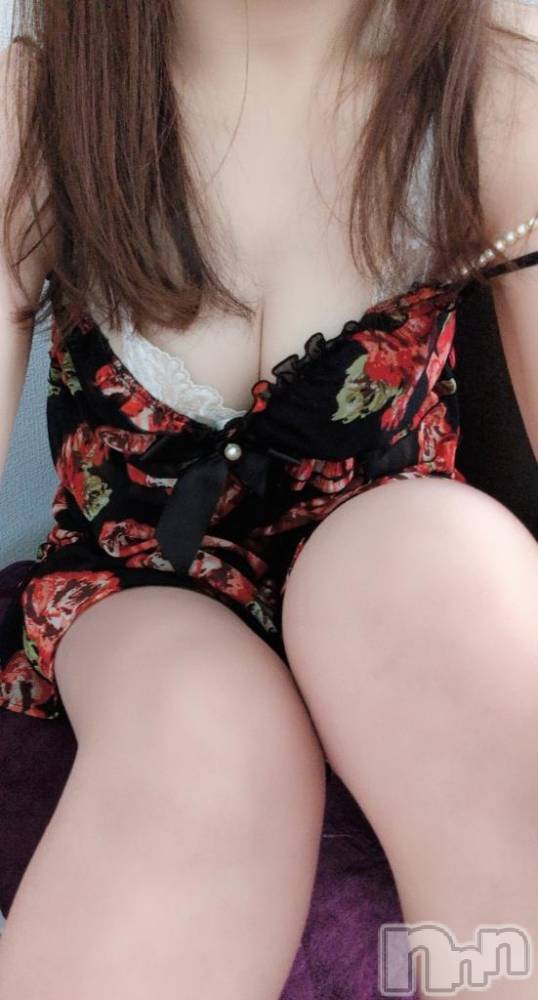 新潟デリヘル人妻不倫処　桃屋　新潟店(ヒトヅマフリンドコロモモヤ) ふたば・新人奥様(38)の1月29日写メブログ「[お題]from:さとるん✨さん」