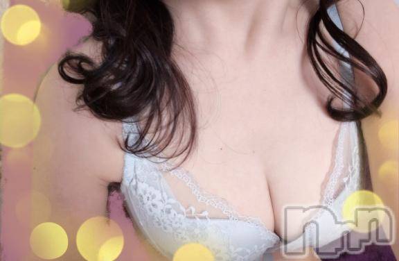 新潟デリヘル人妻不倫処　桃屋　新潟店(ヒトヅマフリンドコロモモヤ) ふたば・新人奥様(38)の1月31日写メブログ「[お題]from:うな重さん」