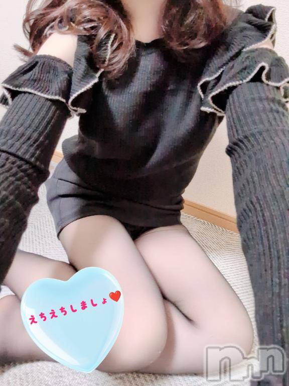 新潟デリヘル人妻不倫処　桃屋　新潟店(ヒトヅマフリンドコロモモヤ) ふたば・新人奥様(38)の3月25日写メブログ「出勤してます♡」