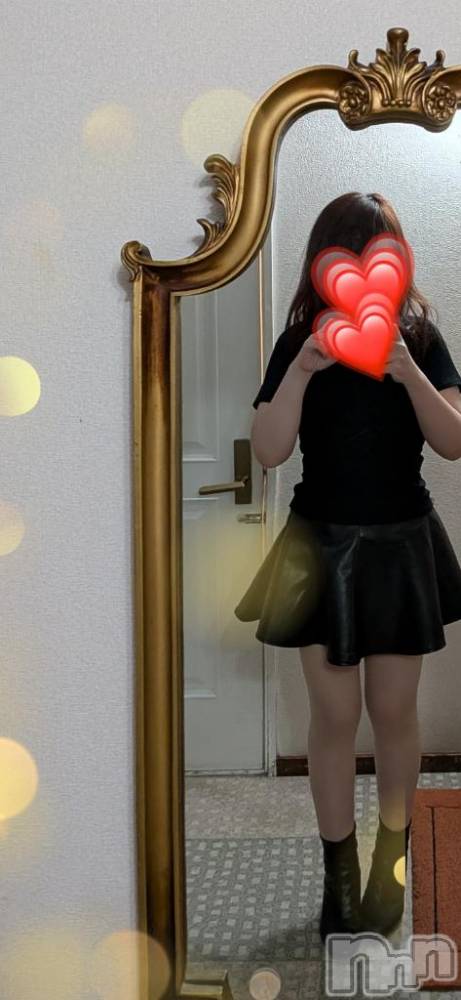 新潟デリヘル人妻不倫処　桃屋　新潟店(ヒトヅマフリンドコロモモヤ) ふたば・新人奥様(38)の6月3日写メブログ「お礼💌」