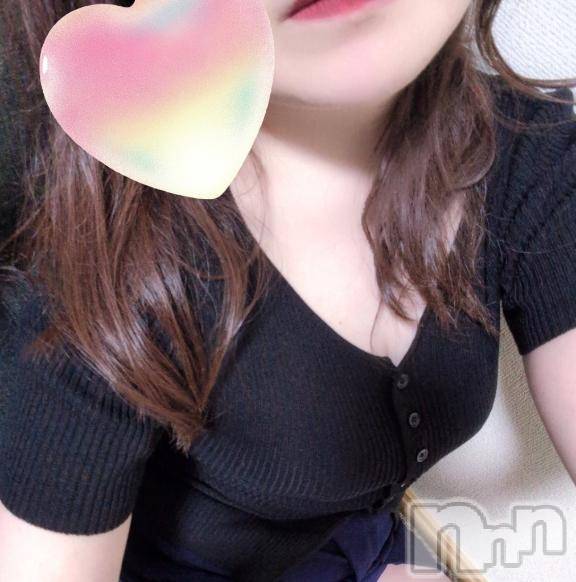 新潟デリヘル人妻不倫処　桃屋　新潟店(ヒトヅマフリンドコロモモヤ) ふたば・乳首責め大好き(38)の8月7日写メブログ「本日✨」
