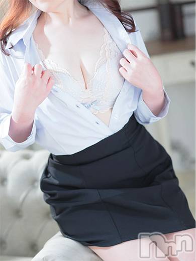 ふたば・新人奥様