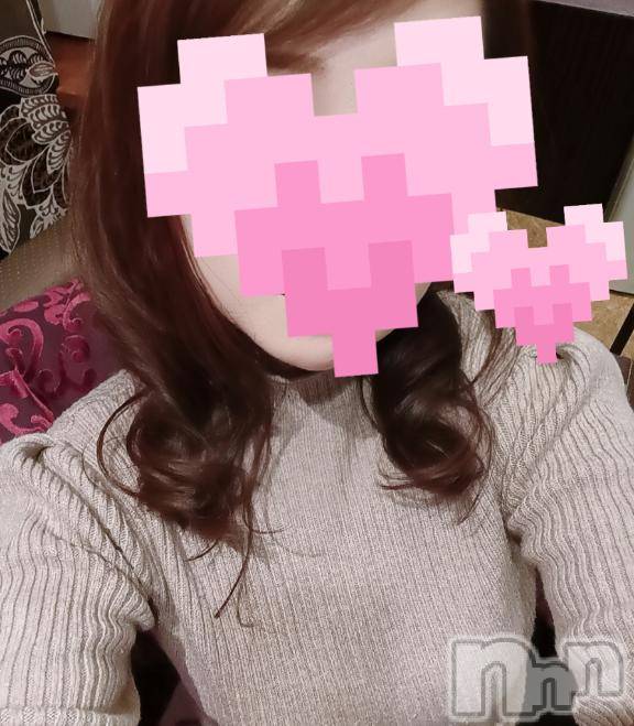 新潟デリヘル人妻不倫処　桃屋　新潟店(ヒトヅマフリンドコロモモヤ)ふたば・本日3日目(38)の2026年1月15日写メブログ「[お題]from:漫画派さん」