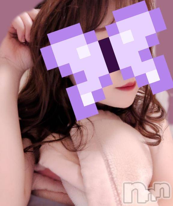 新潟デリヘル人妻不倫処　桃屋　新潟店(ヒトヅマフリンドコロモモヤ)ふたば・本日3日目(38)の2026年1月17日写メブログ「土曜日出勤です🌱」