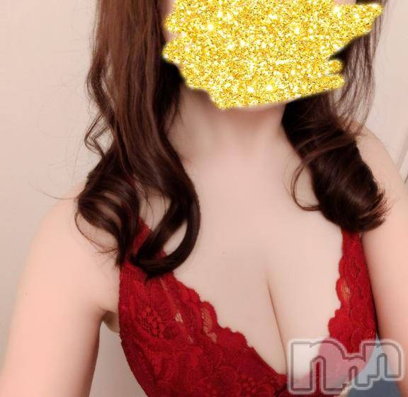 新潟デリヘル人妻不倫処　桃屋　新潟店(ヒトヅマフリンドコロモモヤ)ふたば・新人奥様(38)の2026年3月3日写メブログ「お礼💌」