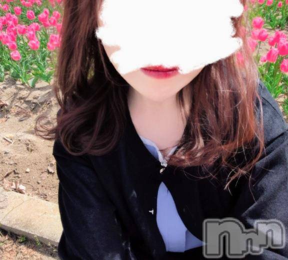 新潟デリヘル人妻不倫処　桃屋　新潟店(ヒトヅマフリンドコロモモヤ)ふたば・新人奥様(38)の2026年4月21日写メブログ「こんばんは✨」