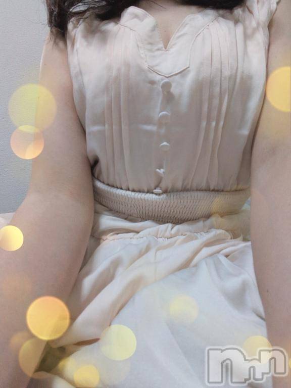 新潟デリヘル人妻不倫処　桃屋　新潟店(ヒトヅマフリンドコロモモヤ)ふたば・新人奥様(38)の2026年4月24日写メブログ「お礼」