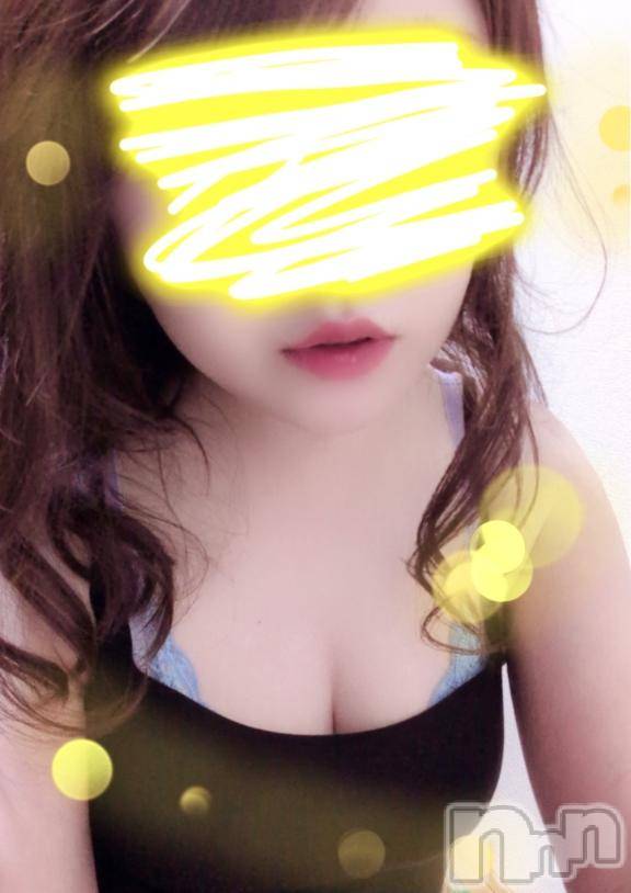 新潟デリヘル人妻不倫処　桃屋　新潟店(ヒトヅマフリンドコロモモヤ)ふたば・新人奥様(38)の2026年5月30日写メブログ「風が強くなってきましたね🏖☀️」