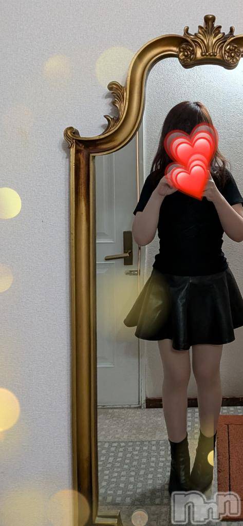 新潟デリヘル人妻不倫処　桃屋　新潟店(ヒトヅマフリンドコロモモヤ)ふたば・新人奥様(38)の2026年6月3日写メブログ「お礼💌」