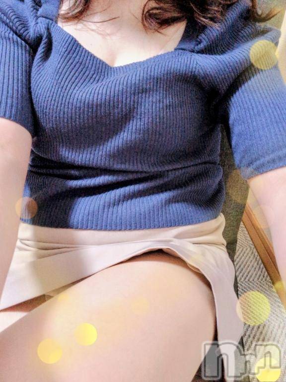 新潟デリヘル人妻不倫処　桃屋　新潟店(ヒトヅマフリンドコロモモヤ)ふたば・新人奥様(38)の2026年6月14日写メブログ「出勤しております❤」