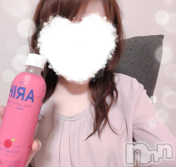 新潟デリヘル人妻不倫処　桃屋　新潟店(ヒトヅマフリンドコロモモヤ)ふたば・乳首責め大好き(38)の2026年9月15日写メブログ「お礼💌」