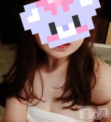 新潟デリヘル人妻不倫処　桃屋　新潟店(ヒトヅマフリンドコロモモヤ) ふたば・新人奥様(38)の1月14日写メブログ「こんばんは🩷」