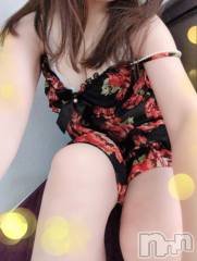 新潟デリヘル人妻不倫処　桃屋　新潟店(ヒトヅマフリンドコロモモヤ) ふたば・乳首責め大好き(38)の1月25日写メブログ「[お題]from:daiwamanさん」
