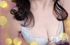 新潟デリヘル人妻不倫処　桃屋　新潟店(ヒトヅマフリンドコロモモヤ) ふたば・新人奥様(38)の1月31日写メブログ「[お題]from:うな重さん」