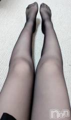 新潟デリヘル人妻不倫処　桃屋　新潟店(ヒトヅマフリンドコロモモヤ) ふたば・新人奥様(38)の3月13日写メブログ「出勤してます✨」