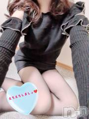 新潟デリヘル人妻不倫処　桃屋　新潟店(ヒトヅマフリンドコロモモヤ) ふたば・新人奥様(38)の3月25日写メブログ「出勤してます♡」