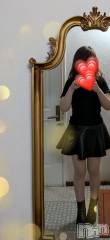 新潟デリヘル人妻不倫処　桃屋　新潟店(ヒトヅマフリンドコロモモヤ) ふたば・新人奥様(38)の6月3日写メブログ「お礼💌」
