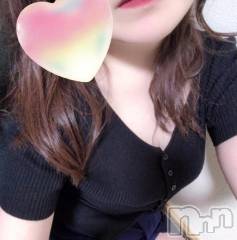 新潟デリヘル人妻不倫処　桃屋　新潟店(ヒトヅマフリンドコロモモヤ) ふたば・乳首責め大好き(38)の8月7日写メブログ「本日✨」