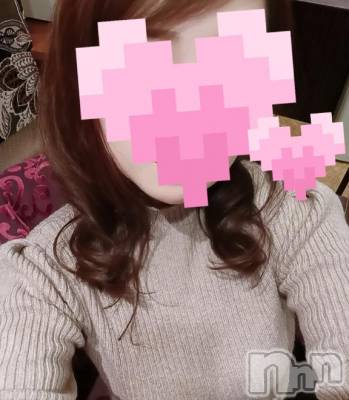 新潟デリヘル 人妻不倫処　桃屋　新潟店(ヒトヅマフリンドコロモモヤ) ふたば・本日3日目(38)の1月15日写メブログ「[お題]from:漫画派さん」