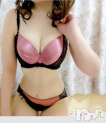 新潟デリヘル 人妻不倫処　桃屋　新潟店(ヒトヅマフリンドコロモモヤ) ふたば・新人奥様(38)の1月21日写メブログ「お礼日記💌」