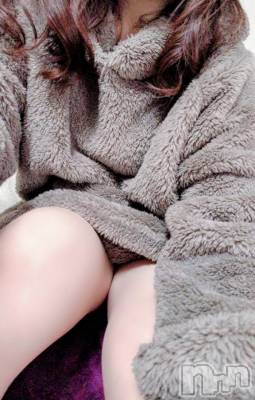 新潟デリヘル 人妻不倫処　桃屋　新潟店(ヒトヅマフリンドコロモモヤ) ふたば・新人奥様(38)の1月23日写メブログ「本日🎀」