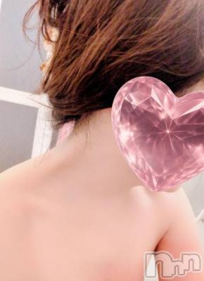 新潟デリヘル 人妻不倫処　桃屋　新潟店(ヒトヅマフリンドコロモモヤ) ふたば・新人奥様(38)の1月26日写メブログ「こんばんは⋆🌙·̩͙‪⋆」