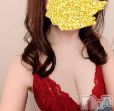 新潟デリヘル 人妻不倫処　桃屋　新潟店(ヒトヅマフリンドコロモモヤ) ふたば・新人奥様(38)の3月3日写メブログ「お礼💌」