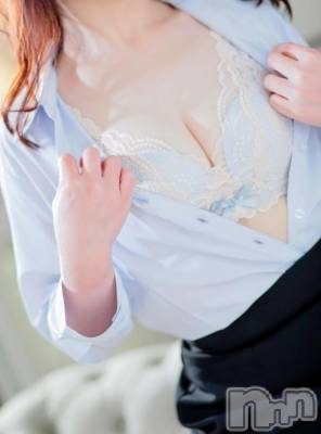 新潟デリヘル 人妻不倫処　桃屋　新潟店(ヒトヅマフリンドコロモモヤ) ふたば・新人奥様(38)の4月17日写メブログ「お礼💌」