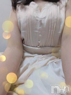 新潟デリヘル 人妻不倫処　桃屋　新潟店(ヒトヅマフリンドコロモモヤ) ふたば・新人奥様(38)の4月24日写メブログ「お礼」