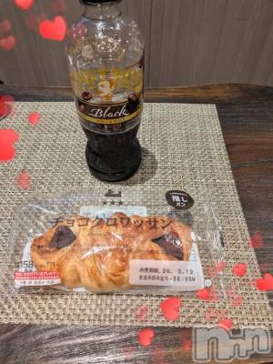 新潟デリヘル 人妻不倫処　桃屋　新潟店(ヒトヅマフリンドコロモモヤ) ふたば・新人奥様(38)の5月18日写メブログ「お礼💌」