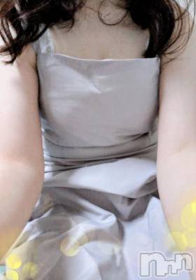 新潟デリヘル 人妻不倫処　桃屋　新潟店(ヒトヅマフリンドコロモモヤ) ふたば・乳首責め大好き(38)の5月18日写メブログ「お礼💌」